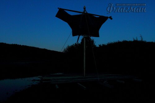 img_4465_r